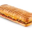 Panini Burger